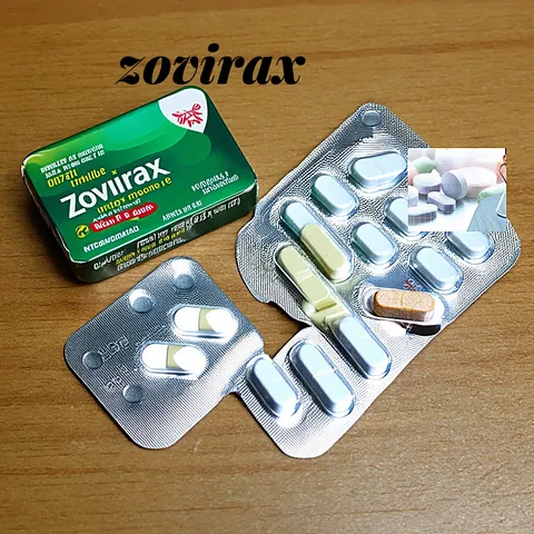 Zovirax creme sans ordonnance